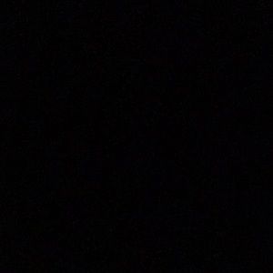 Meet your Posher, Pat